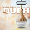 The Old Natural Snif Car Perfume With Essential Oils | Car Perfume Diffuser With 15ml Refill Pack | Blue Water, White Oudh and Plum Rose (Pack Of 3, 60ml)