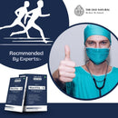 Maxvita-G Multivitamin Tablets (10)