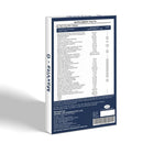 Maxvita-G Multivitamin Tablets (10)