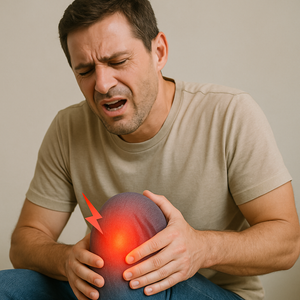 Joint Pain