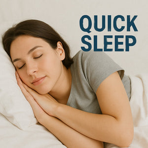 Sleep Care