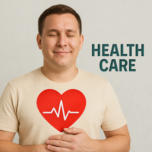 Health Care