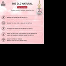 Car Perfume Combo (3-In-1) Sandal Twig + Mystic Berry + Moods