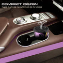 Lavender Love Essential Oils Car Freshener