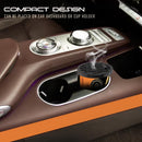 Sandal Twig Car Freshener