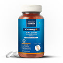 The Old Natural Calmag-Z |Stronger Bones, Joint Pain Relief & Better Immunity – In Just 60 Days