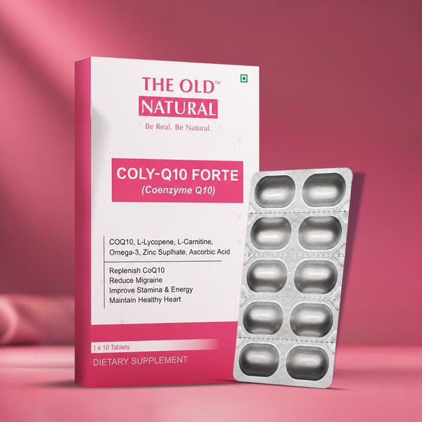 co enzyme q10 l carnitine lycopene and zinc tablet Co-Enzyme Q10, L-Arginine, L-Carnitine, Lycopene, & Superoxide Dismutase Distributor Supplier Healthcube Q10 Tablet | Co-Enzyme