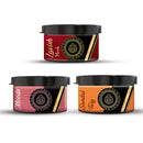 Moods Essential Oils Car Freshener