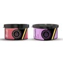 Moods Essential Oils Car Freshener