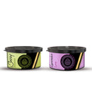 Lavender Love Essential Oils Car Freshener