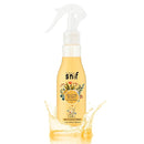 Snif Bloom Burst Room Air Freshener | Long Lasting Fragrance with Essential Oils1000+ Sprays | No Gas, Essential Oil Formula (Bloom Burst 200ml)
