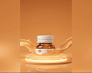 NuVit D3 60K iu Shots ( 5ml*4 Shots ) | Pack of 2 | Sugar Free | Orange Flavour