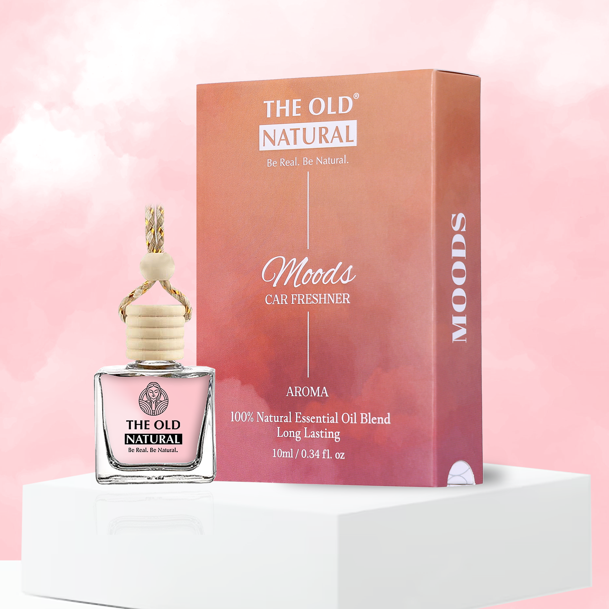 Best Selling Products best-selling-products