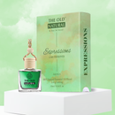 Expressions Car Freshener (Box Packaging 10ml)