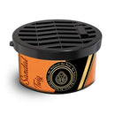 Sandal Twig Car Freshener