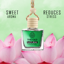 Expressions Car Freshener (Box Packaging 10ml)