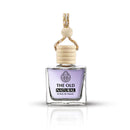 Mystery Car Freshener with Essential Oils Fragrance