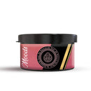 Moods Essential Oils Car Freshener