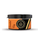 Sandal Twig Dashboard Car Freshener 10 ml