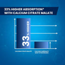 The Old Natural Calmag-Z |Stronger Bones, Joint Pain Relief & Better Immunity – In Just 60 Days