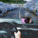 Lavender Love Essential Oils Car Freshener