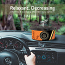 Sandal Twig Car Freshener