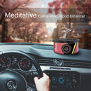 Moods Essential Oils Car Freshener