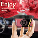 Moods Essential Oils Car Freshener