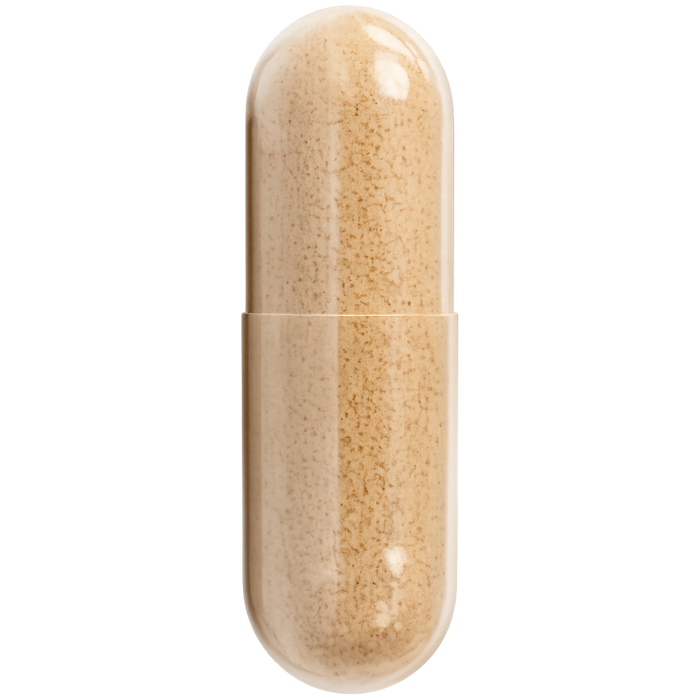 Capsule