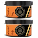 Sandal Twig Car Freshener