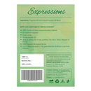 Expressions Car Freshener (Box Packaging 10ml)