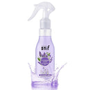 Snif Lavender Love Room Air Freshener | Long Lasting Fragrance with Essential Oils 1000+ Sprays | Room & Car Freshener (Lavender Love 200ml)