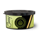 Car Freshener Jazzy Jasmine (10ml) | Essential Oils Based Car Perfume