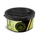 Car Freshener Jazzy Jasmine (10ml) | Essential Oils Based Car Perfume