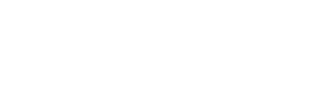 The Old Natural