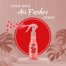 Snif Memory Mist Room Air Freshener | Long Lasting Fragrance with Essential Oils 1000+ Sprays | Room & Car Freshener (Memory Mist 200ml)
