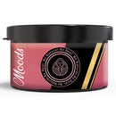 Moods Essential Oils Car Freshener