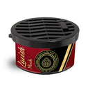 Lavish Musk Essential Oil Car Air Freshener