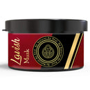 Lavish Musk Essential Oil Car Air Freshener