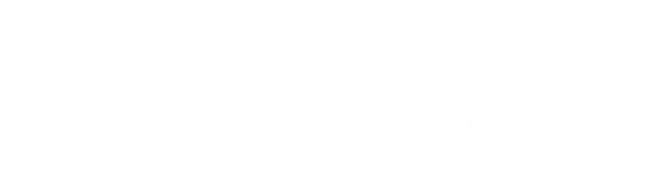 The Old Natural