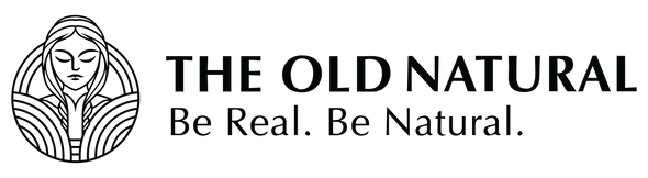 The Old Natural