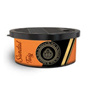 Sandal Twig Car Freshener