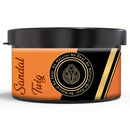 Sandal Twig Car Freshener