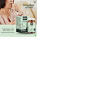 Migraine Relief KIT - Migraway Roll on & Migraway Tablets for Instant Relief