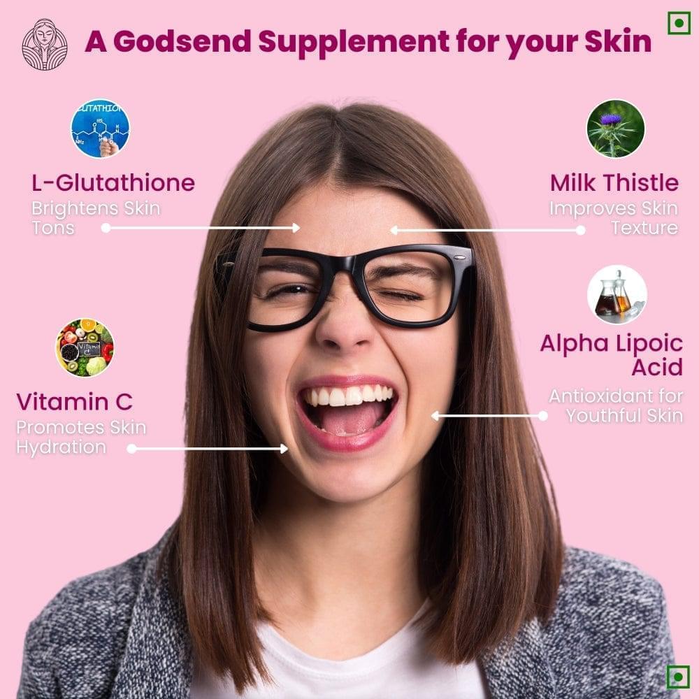 Buy Glutathione Tablets 1000mg 30 Tablets Online At The Old Natural buy-glutathione-tablets-1000mg-30-tablets-online-at-the-old-natural