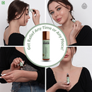 Quick Sleep & Migraine Roll On