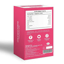 Coly Q10 Forte Coenzyme Tablet