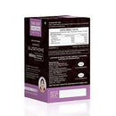 Glutathione Tablets 600mg With Vitamin C & E, Biotin 30 Tablets