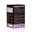 Glutathione Tablets 600mg With Vitamin C & E, Biotin 30 Tablets