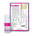 Kids Colic Relief Happy tummy Roll On 50ml